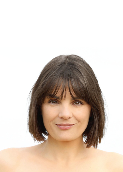 Anne Etchegoyen